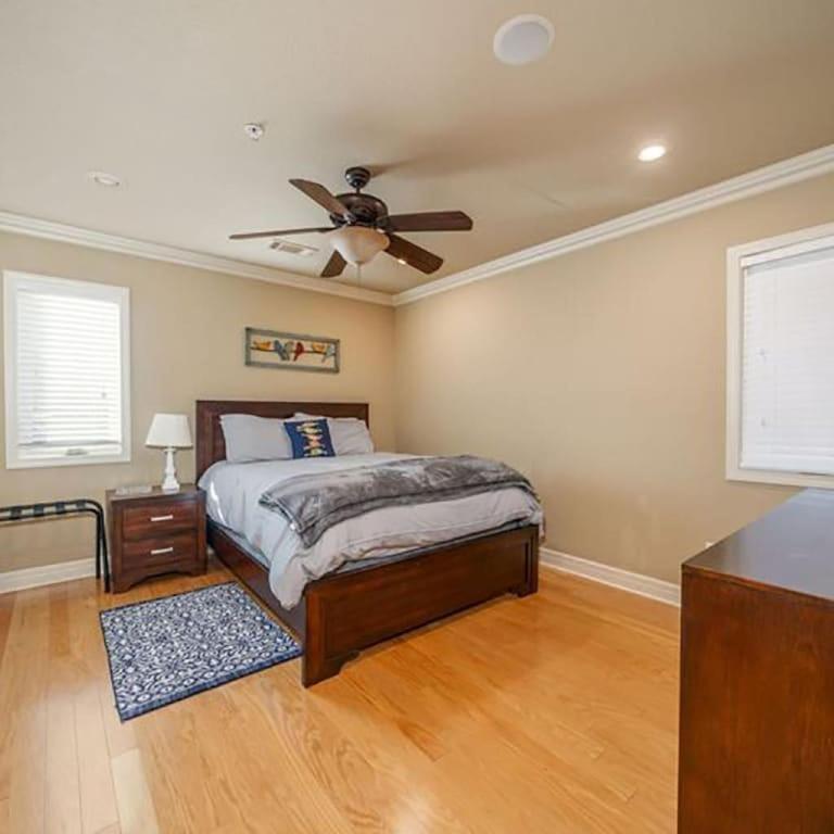 Views!! Luxury Condo W/Gourmet Kitchen, Breathtaking Views Lake Hamilton Buitenkant foto