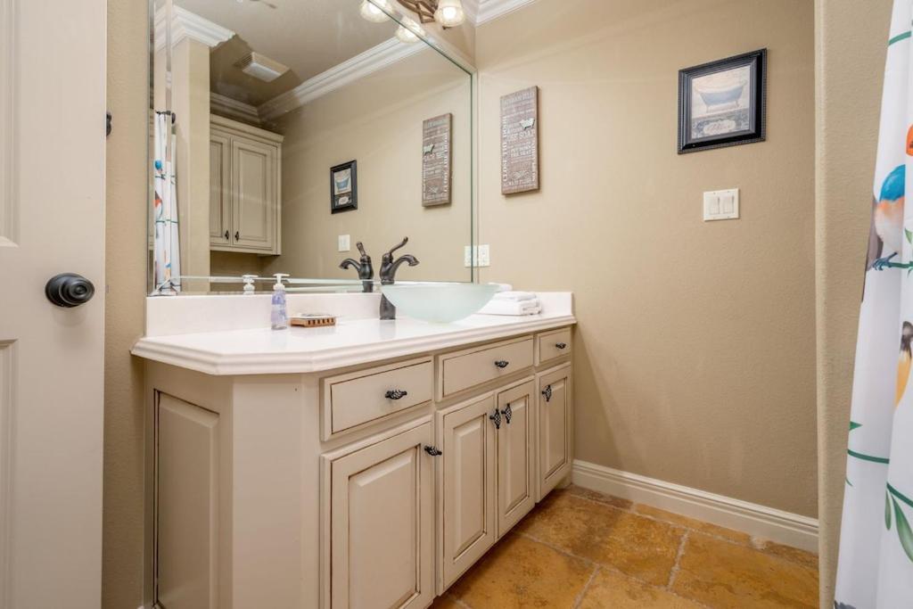 Views!! Luxury Condo W/Gourmet Kitchen, Breathtaking Views Lake Hamilton Buitenkant foto