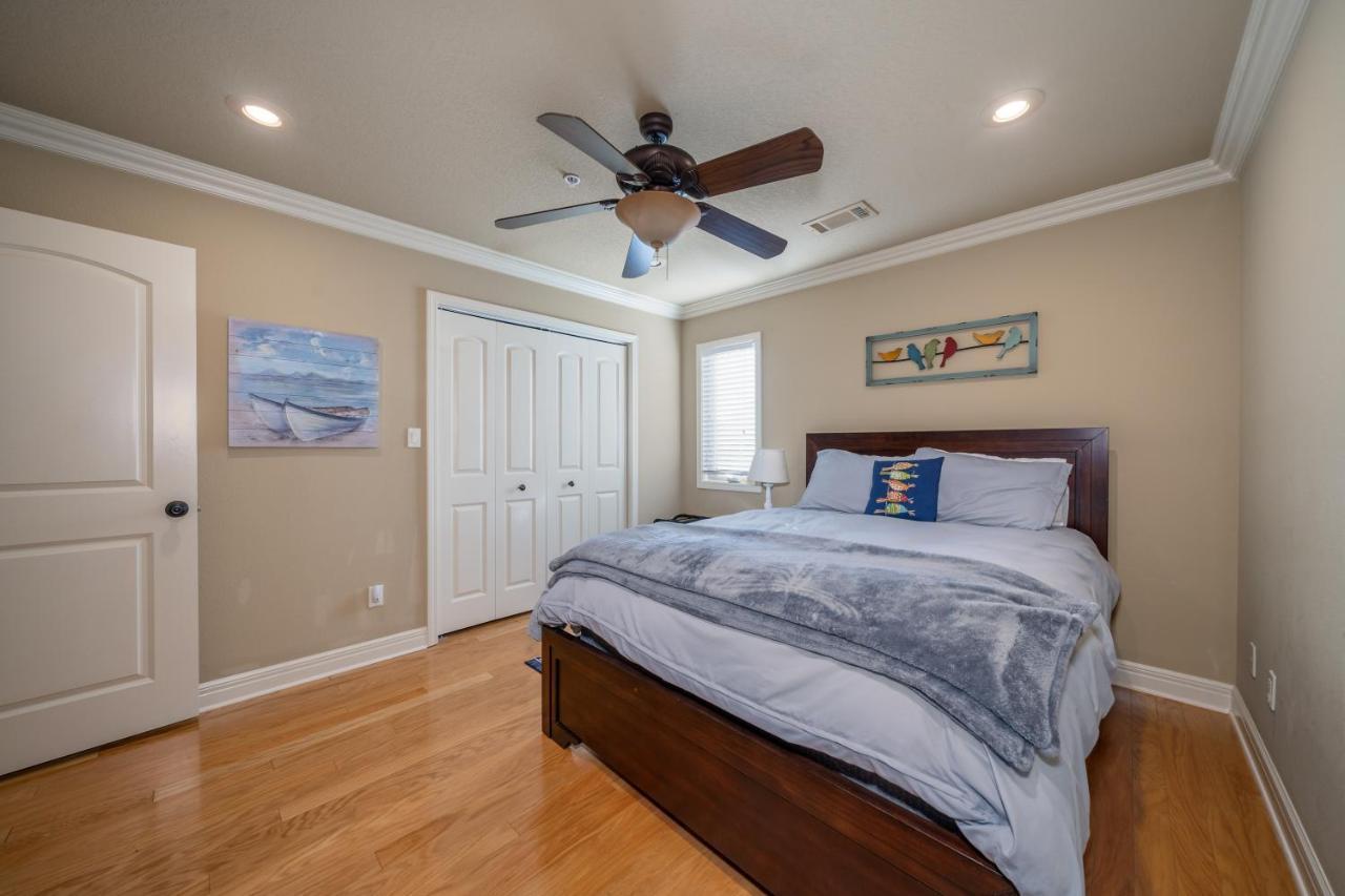 Views!! Luxury Condo W/Gourmet Kitchen, Breathtaking Views Lake Hamilton Buitenkant foto